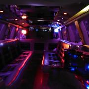 Red Carpet On Onewed Red Carpet Limo Photography Backdrop