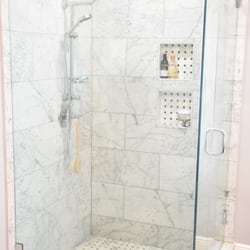 Bathroom Fixtures Jupiter Fl westcott construction - 12 photos - contractors - jupiter, fl Bathroom Fixtures Jupiter Fl westcott construction - 12 photos - contractors - jupiter, fl