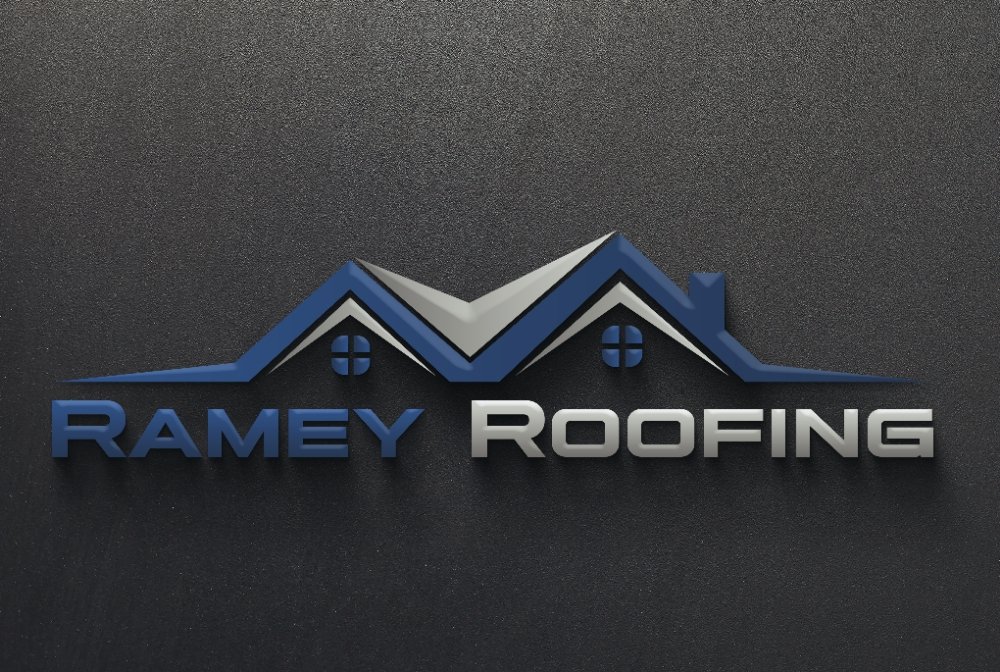 Ramey Roofing