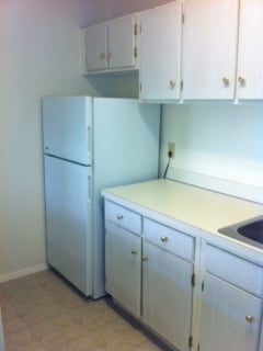 Edgewood Hill Apts