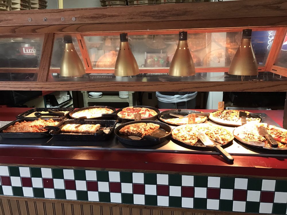 Pizza Restaurants Gonzales Tx Pizza Restaurants Gonzales Tx