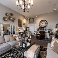 R Designs Interior Design 16010 Metcalf Ave Overland Park Ks Photo Of R Designs Overland Park Ks United States Another Angle
