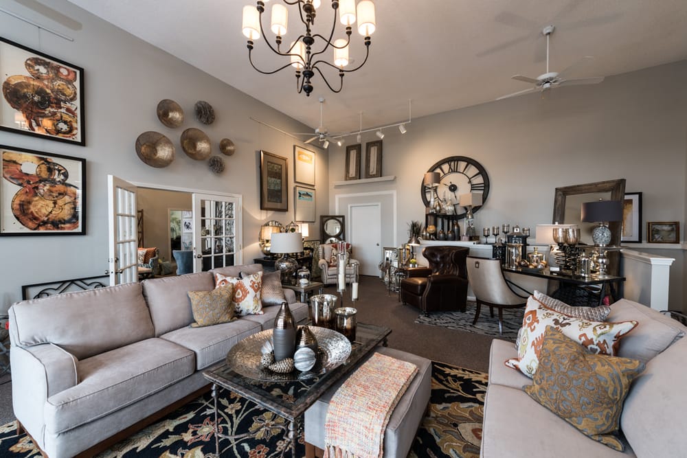 image of business R Designs