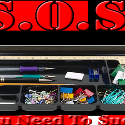 Super Office Supply Equipment 1230 Se Blvd Photo Of Super Office Supply Port Saint Lucie Fl United States