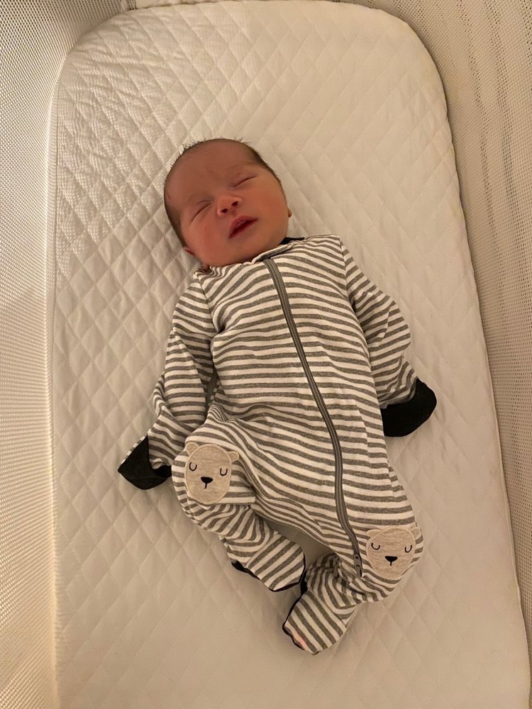 image of business Agave Pediatrics - North