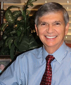 image of business Mike Morris, DDS