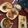 Mai Café