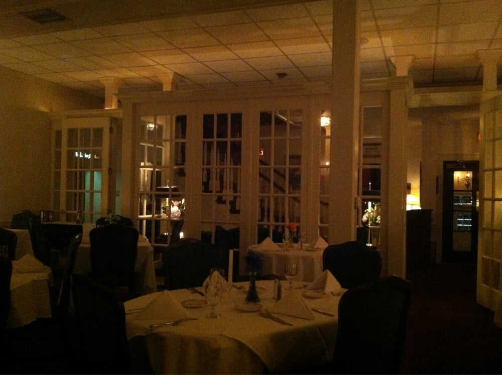 Stockyard Inn 18 Photos & 53 Reviews American (Traditional) 1147