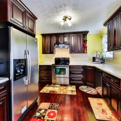 Jl Cabinet Get Quote 24 Photos Cabinetry 1003 Maryland Ave Photo Of Jl Cabinet Hagerstown Md United States Edinburghcabinet Edinburgh