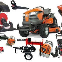 Engine Repair Near Me >> Small Engine Repair Local Services 211 Front St Engine Repair Near Me >> Small Engine Repair Local Services 211 Front St