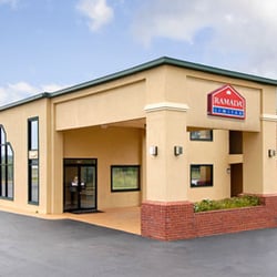 Ramada Limited Horn Lake Closed 78 Photos Hotels 6851 Photo Of Ramada Limited Horn Lake Ms United States