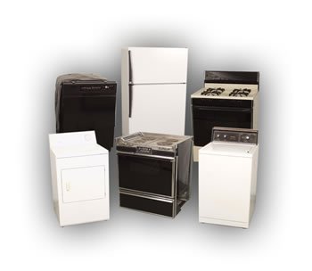 image of business Honest Hvac