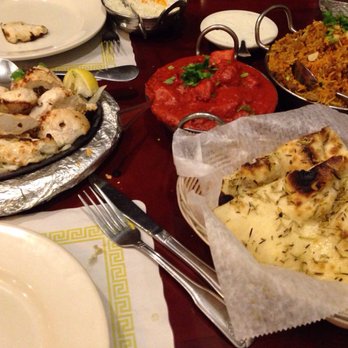 Diwan Restaurant Hicksville Ny Diwan Restaurant Hicksville Ny