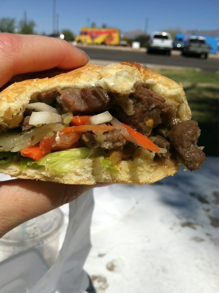Best Vietnamese Food Tucson Best Vietnamese Food Tucson