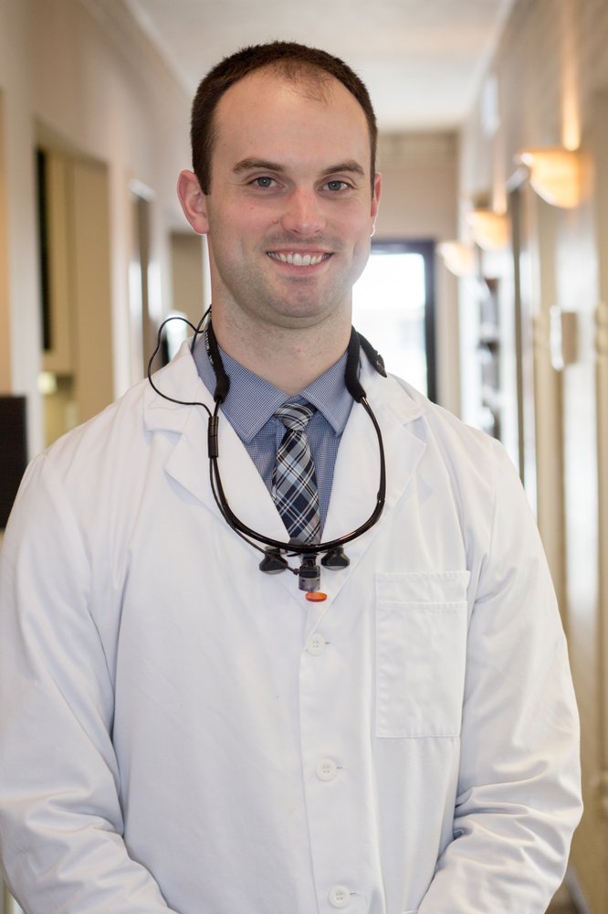 image of business Reider Family Dentistry