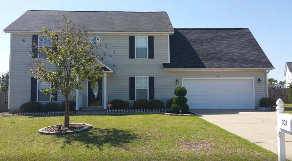 The Best Group Real Estate Services