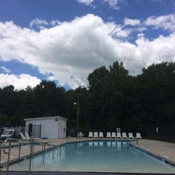 Cypress Camping Resort Campgrounds 101 Rv Way Myrtle Photo Of Cypress Camping Resort Myrtle Beach Sc United States