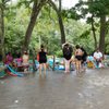 Ginnie Springs Outdoors