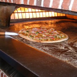 Italian Restaurants Olympia Wa Best Italian Restaurants Olympia Wa Best