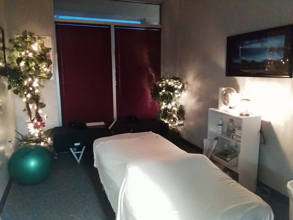 Massey Massage Massage 3530 Lone Oak Rd, Paducah, KY Phone Number