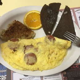 Goochie S Cafe Plainville Ma Goochie S Cafe Plainville Ma
