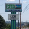 Deer Lake Beverage Center gift card