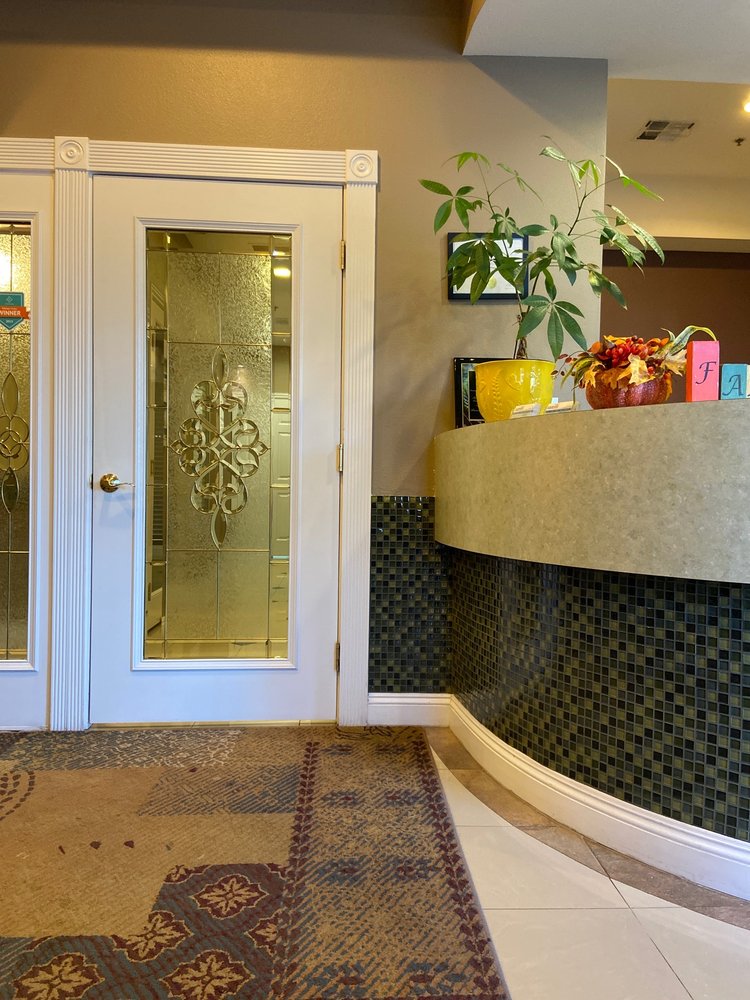 image of business Confi Dental Care