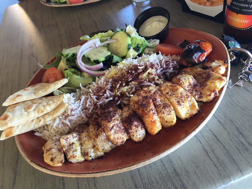 Luna grill coupons 92129
