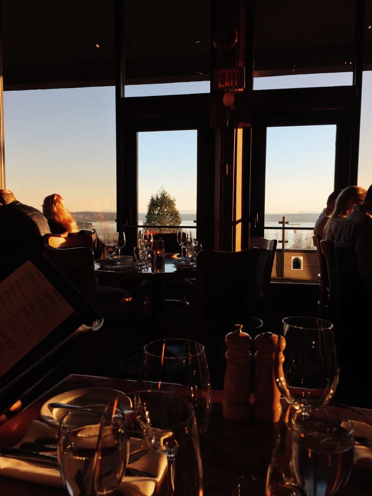 Coupons restaurants vancouver bc