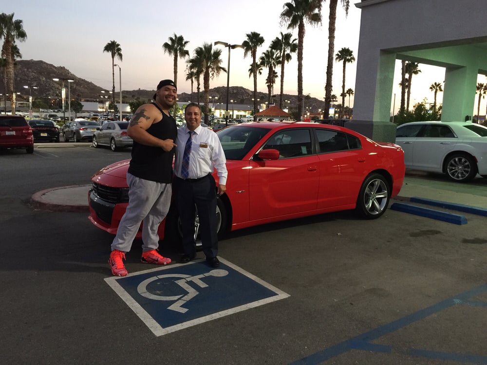 Moss Bros Jeep >> Moss Bros Chrysler Jeep Dodge Ram Moreno Valley 38 Photos Moss Bros Jeep >> Moss Bros Chrysler Jeep Dodge Ram Moreno Valley 38 Photos