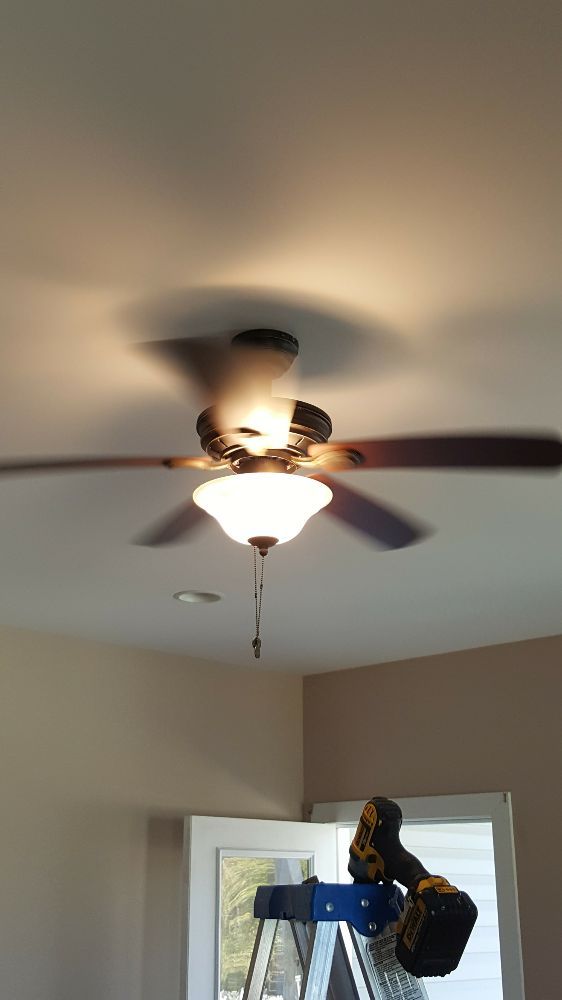 Kure Beach  Services