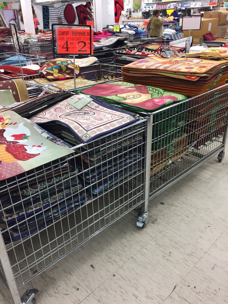 Photos for Bobby�s Department Store Yelp Photos for Bobby�s Department Store Yelp