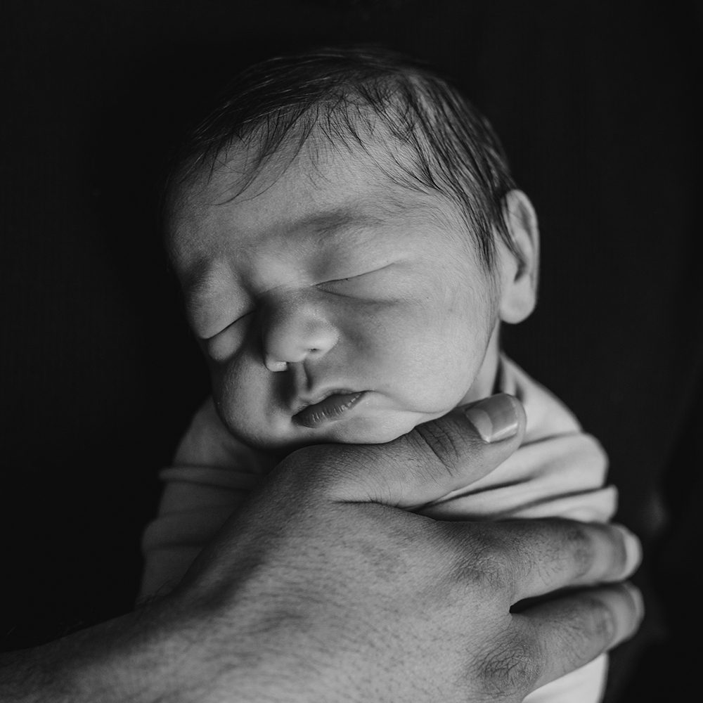 Paige Rance Photography