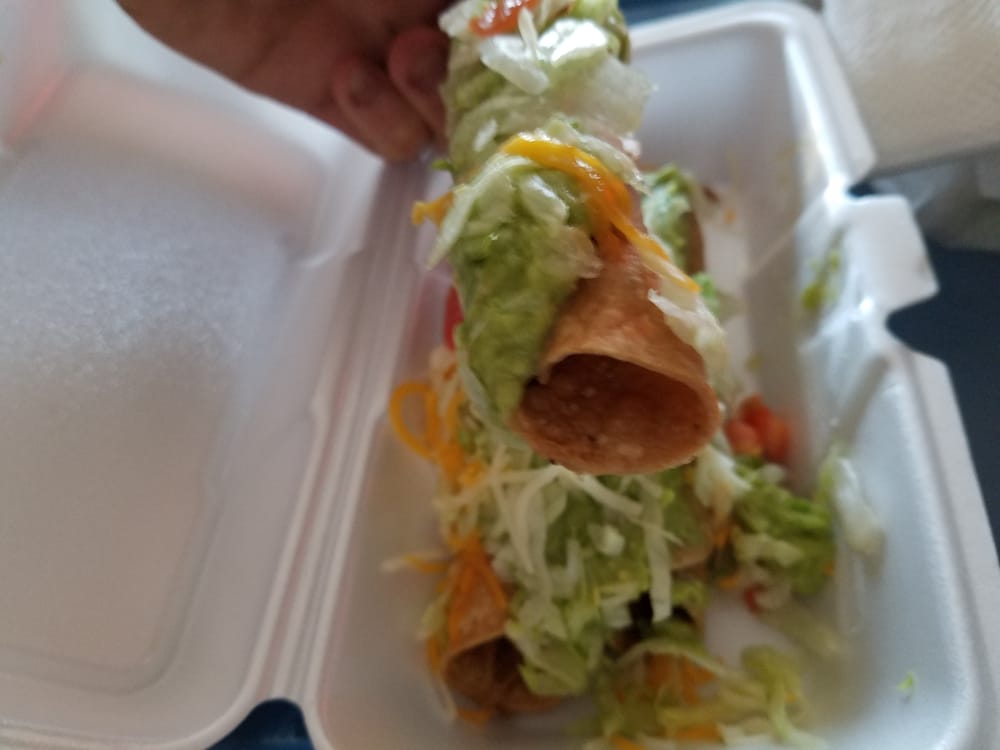 Rita S Mexican Food El Cajon Ca Rita S Mexican Food El Cajon Ca