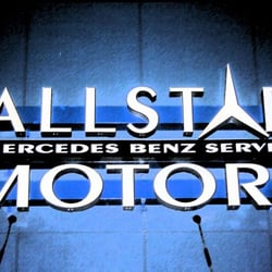 Allstar Motors Auto Repair 2606 S Kelly Ave Edmond Ok Phone Allstar Motors Auto Repair 2606 S Kelly Ave Edmond Ok Phone Number Yelp