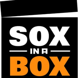 sox in a box accessories stralauer allee 1 friedrichshain