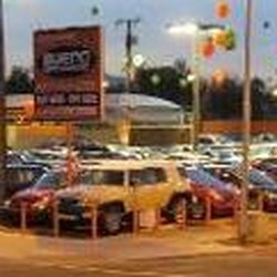 Used Cars Phoenix >> Bueno Used Cars 11 Reviews Used Car Dealers 1247 E Van Buren Used Cars Phoenix >> Bueno Used Cars 11 Reviews Used Car Dealers 1247 E Van Buren
