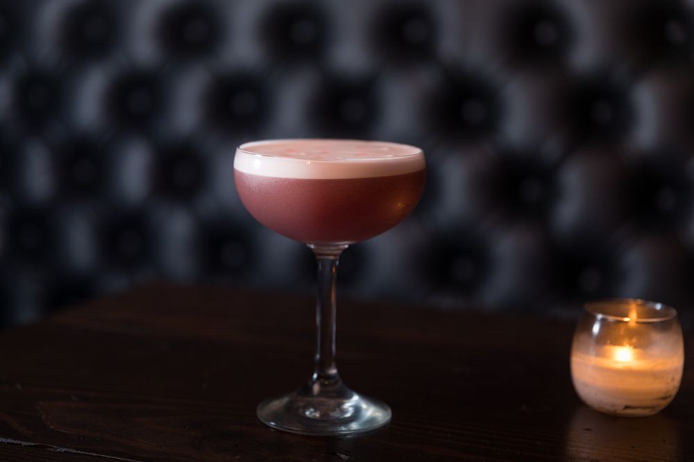 Gaslamp 209 Photos & 75 Reviews Cocktail Bars 26 Ho'olai St