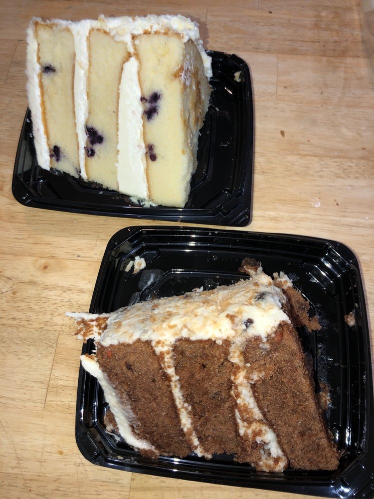 Vons