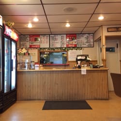The Best 10 Restaurants Near Elysburg Pa 17824 Last Updated The Best 10 Restaurants Near Elysburg Pa 17824 Last Updated December 2018 Yelp