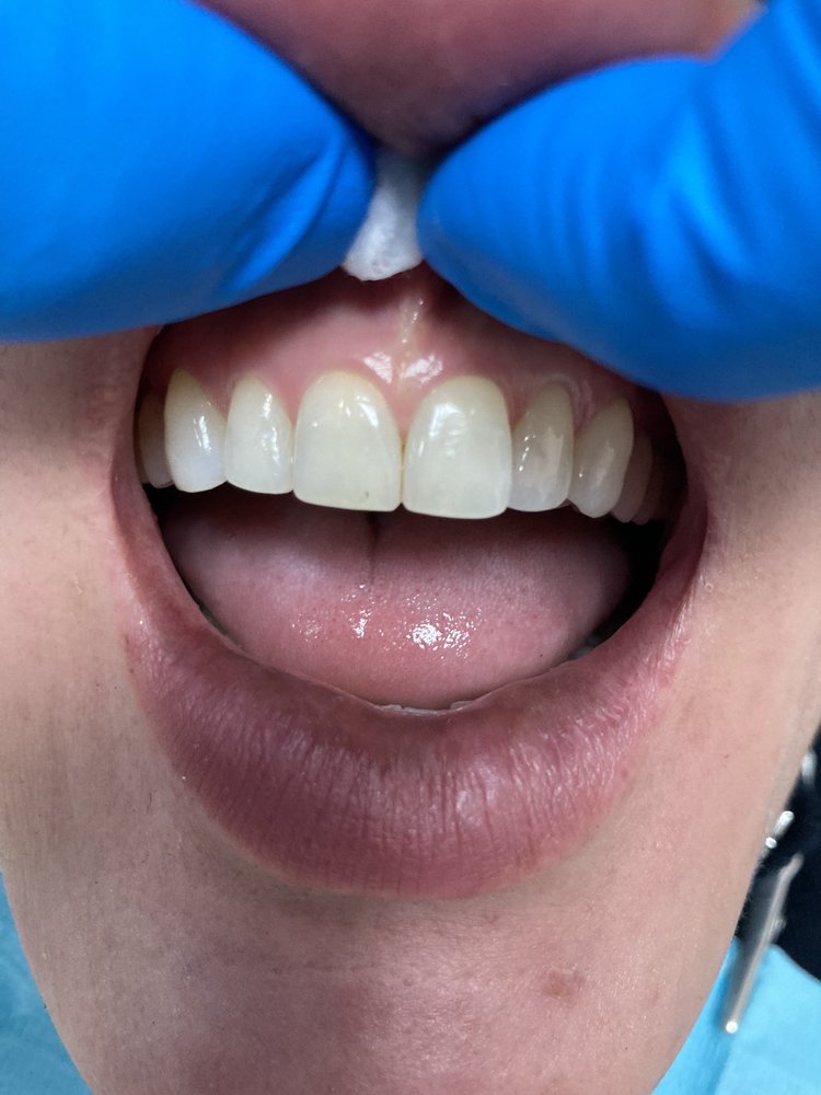 image of business Michael D. Kim, DDS