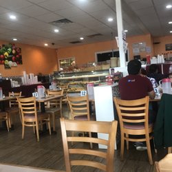 Khasiyat 17 Reviews Indian 510 Us 130 East Windsor Nj Photo Of Khasiyat East Windsor Nj United States