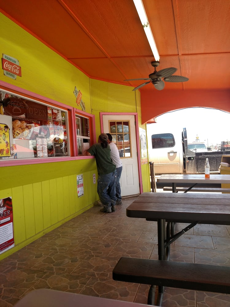 Tortas & More Tortas & More