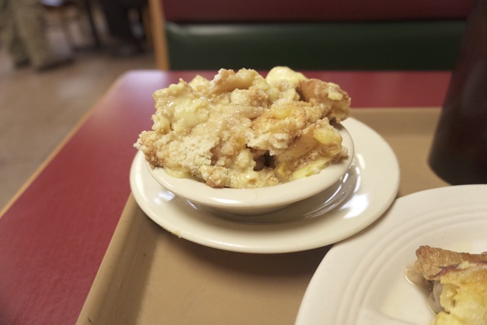 Fife’s Restaurant 75 Photos & 67 Reviews Breakfast & Brunch 2321