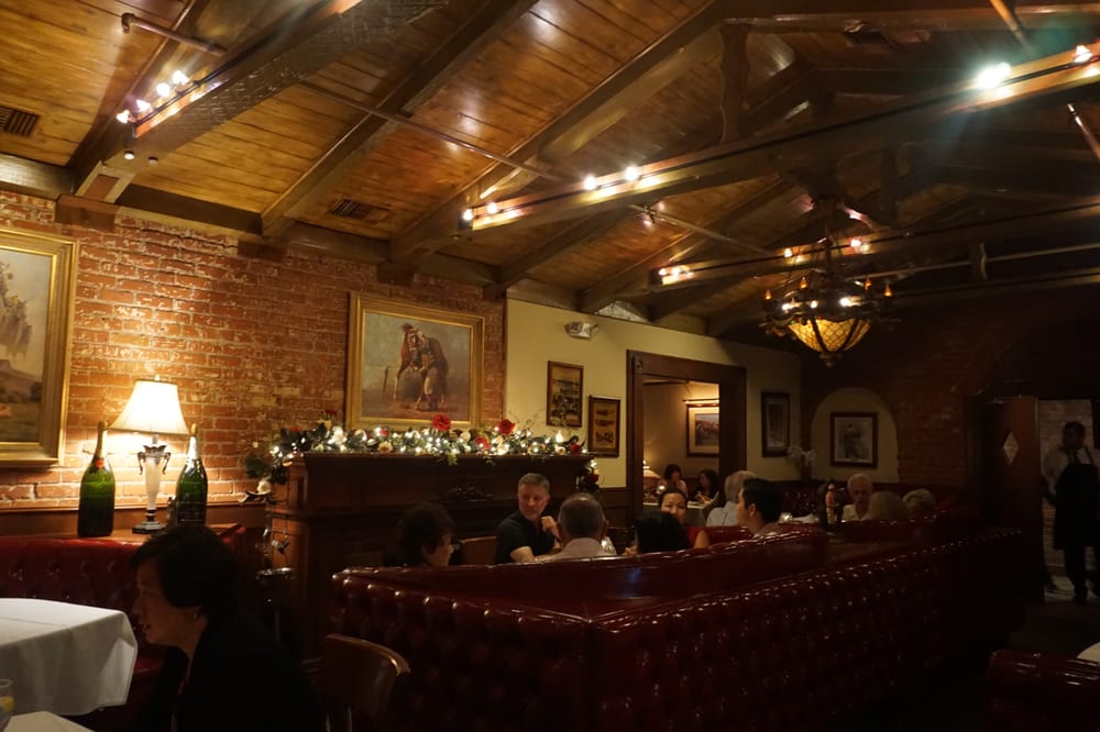 The Derby Order Online 746 Photos & 566 Reviews Steakhouses 233