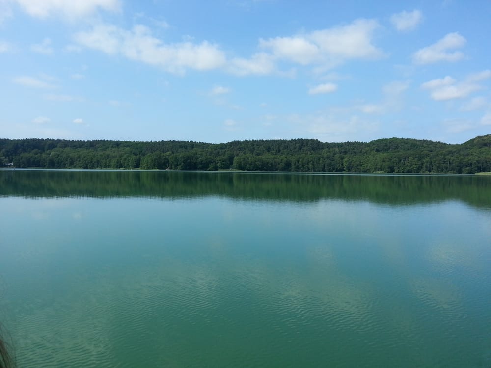 Haus Waldfrieden Hospitals Werderstr 36 Buckow Brandenburg