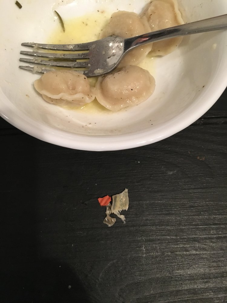 Mama Adas