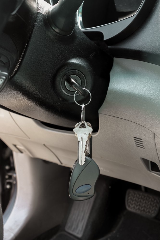 All Hours Locksmith