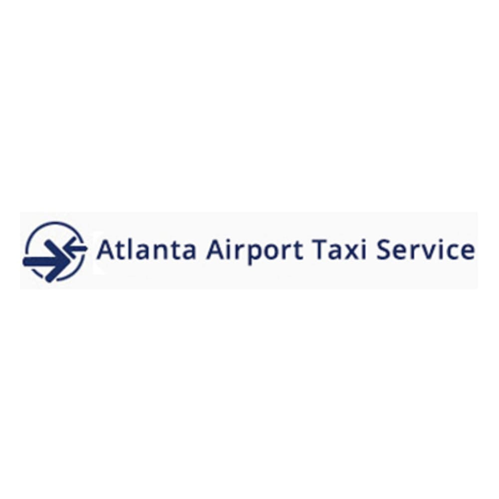 Atlanta Airport Taxi Taxis 730 Norman Bell Rd, Murrayville, GA