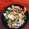 David's Uptown Noodle